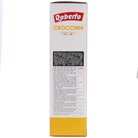 Roberto crocchini 250g (1)