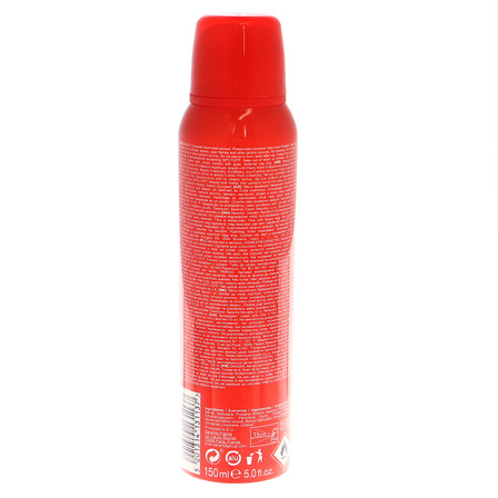 C-Thru Love Whisper Dezodorant w aerozolu 150 ml (6)