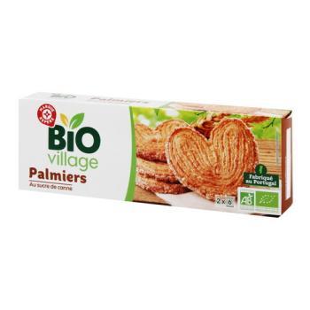 BIO WM Palmiery 100g (1)