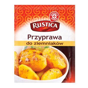 WM Przyprawa do ziemniaków 20g (1)