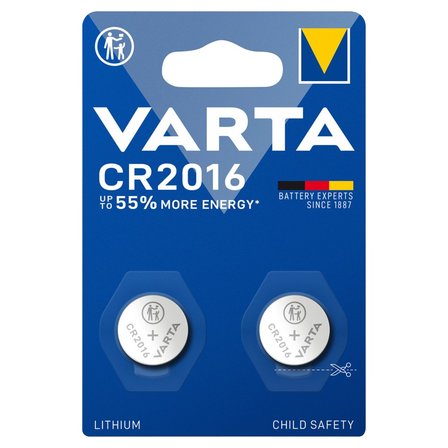 VARTA BATERIE 2016 2 (1)