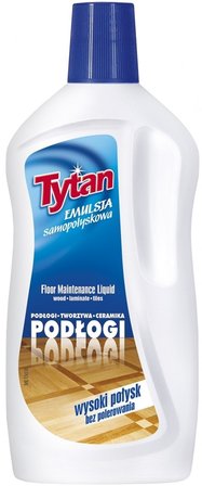 TYTAN EMULSJA DO PODŁÓG 450G (1)