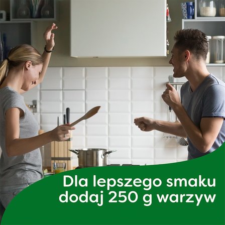 Knorr Rosół wołowy 60 g (6 x 10 g) (5)