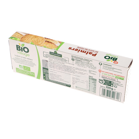 BIO WM Palmiery 100g (7)