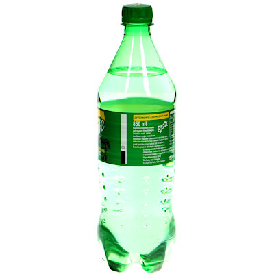 Sprite Napój gazowany 850 ml (7)