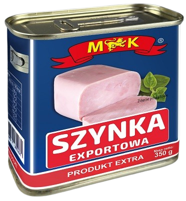 MK szynka exportowa 350g (1)