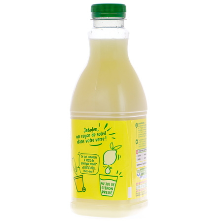 WM Napój z sokiem cytrynowym z miąższem 900ml (8)