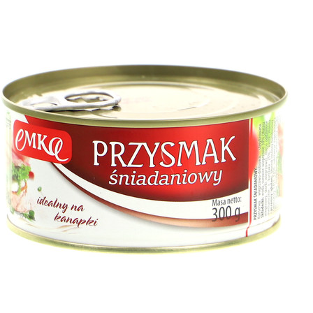 MK PRZYSMAK ŚNIADANIOWY 300G (7)