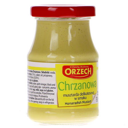 MUSZTARDA CHRZANOWA ORZECH (11)