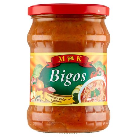 MK Bigos 500 g (1)