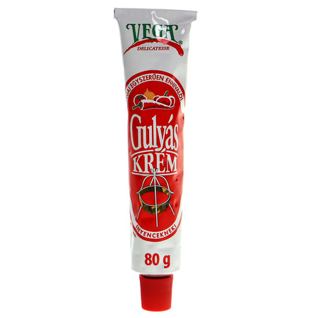 VEGA KREM GULASZOWY  80G (1)