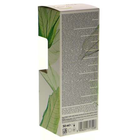 Brait Green Diamond Bukiet pachnących listków 50 ml (5)