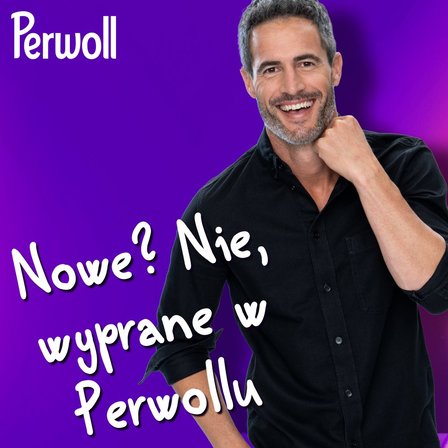 Perwoll Renew Black Płynny środek do prania 3 l (60 prań) (5)