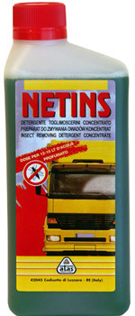 NETINS D/SPRYSK.500 (1)