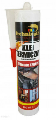 TECHNICQLL R-518 KLEJ TERMICZNY 300ML (1)