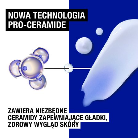 NEUTROGENA BALSAM NAWILŻAJĄCY DO TWARZY I CIAŁA 300ML (4)