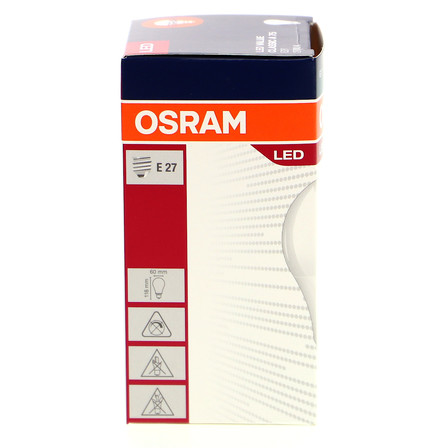 OSRAM LED ŻARÓWKA 11.5W E27 (9)