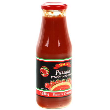 MK PASSATA POMIDOROWA 680G (5)