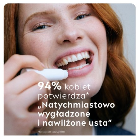 Nivea Original Care Pielęgnująca ochronna pomadka do ust 5,5 ml (6)