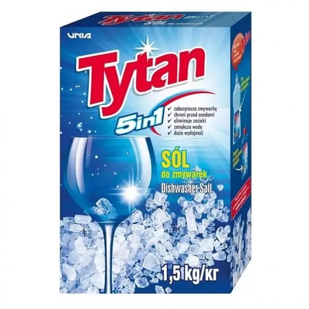 TYTAN SÓL DO ZMYWAREK 1.5KG (1)