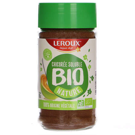 CYKORIA BIO 100g (1)