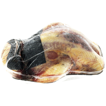 Tender Meat bażant tuszka mrozona 720G (1)