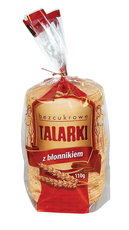 DIETA TALARKI Z BŁONNIKIEM 100G (1)