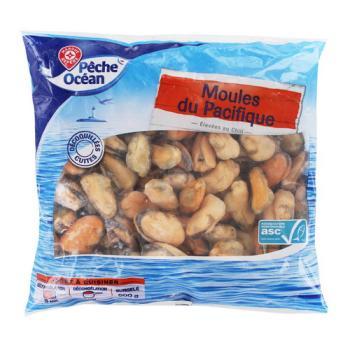 WM MALZE GOTOWANE 500g (1)