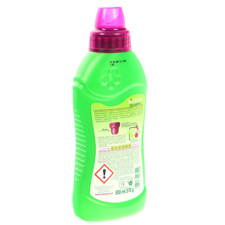 BIOPON NAWÓZ DO SURFINII 0,5L (5)