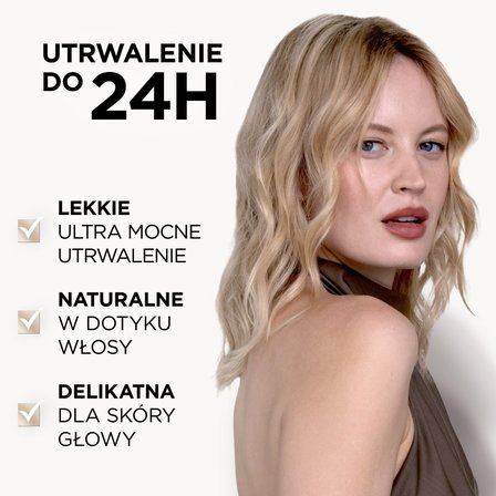 Wella Wellaflex Instant Volume Boost Pianka do włosów 200 ml (2)