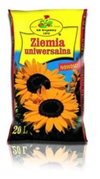 ZIEMIA UNIWERSALNA.20L (1)