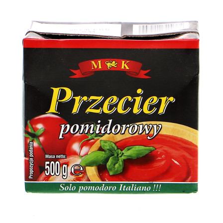 MK PRZECIER POMIDOROWY 500G (1)