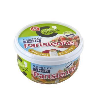 WM SALATKA PO PARYSKU Z TUNCZYKIEM  250g (1)