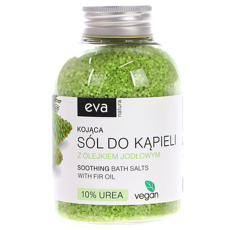 EVA SÓL DO KĄPIELI JODŁA 600G (1)