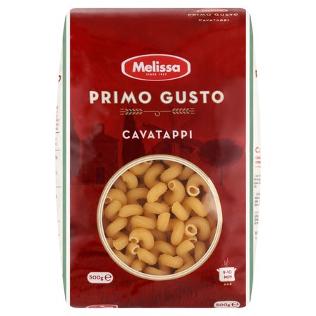 Primo Gusto Makaron korkociąg 500 g (1)