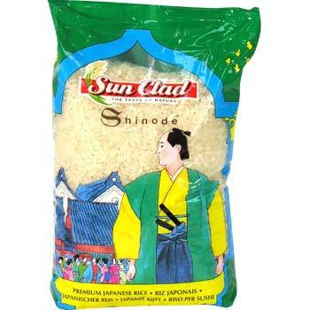 SANCHEM RYŻ SHINODE 1KG (1)