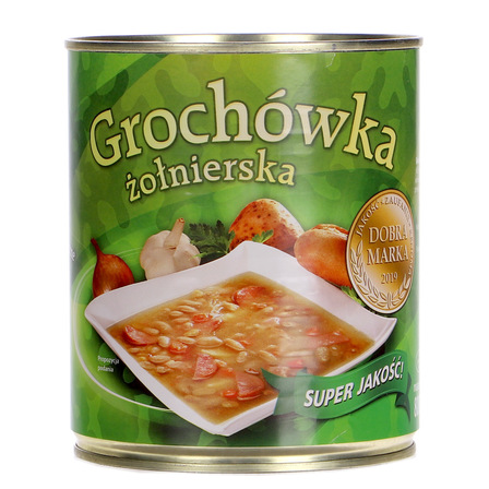 GROCHÓWKA ŻOŁNIERSKA 800G (1)