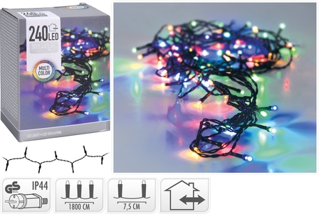 OŚWIETL.240LED MULTIKOLOR (1)