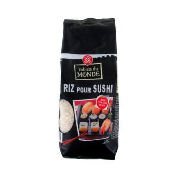 WM RYZ DO SUSHI 500g (1)