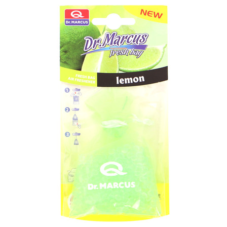 DR.MARCUS ZAPACH LEMON 20 (1)