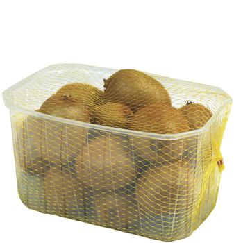 KIWI KOSZ 1KG (1)