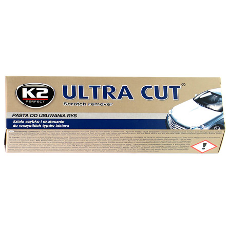 K2 PASTA DO USUWANIA RYS ULTRA 100G (12)