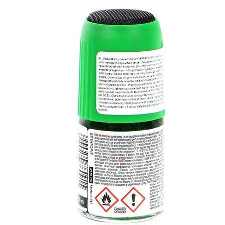 DR.MARCUS ATOMIZER PINE 50ML (6)