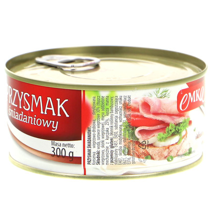 MK PRZYSMAK ŚNIADANIOWY 300G (9)