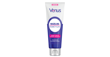 Venus wazelina kosmetyczna 100ml (1)