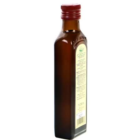 OLEOFARM SYROP PĘDY SOSNY 250ML (4)