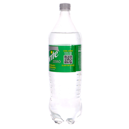 SPRITE ZERO 1,5L (2)