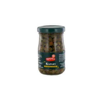 WM KAPARY W ZALEWIE OCTOWEJ 90G/60G (1)