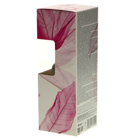 Brait Romantic Ruby Bukiet pachnących listków 50 ml (4)