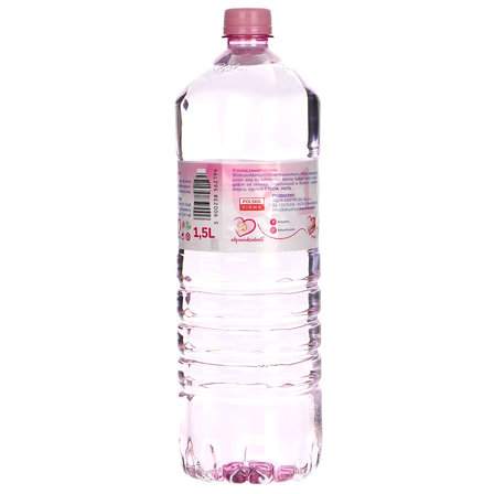 Baby zdrój woda niegazowa źródlana 1,5l (7)